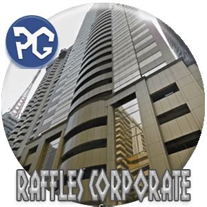 raffles corporate center|Raffles Corporate Center – Pinoy Search.